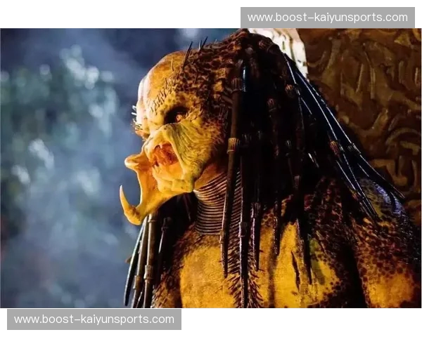 圣城之光碰撞孟菲斯铁血：当“外星人”遇上“磨砺之城”，谁才是西南赛区的真王？